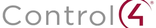 imgi_27_Control 4