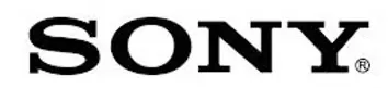 imgi_32_df8124_5a0910dd2e6641c0ac20ac8d584a6728