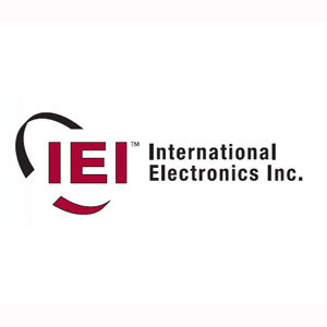 IEI_lg