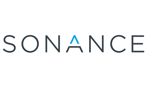 Sonance_Logo_2C_500x300