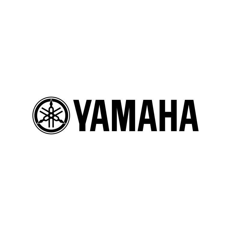 vecteezy_yamaha-logo-png-yamaha-icon-transparent-png_20975584
