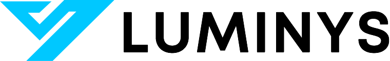 luminys-logo